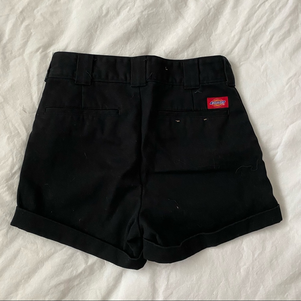 Dickies Shorts - Picture 3 of 4